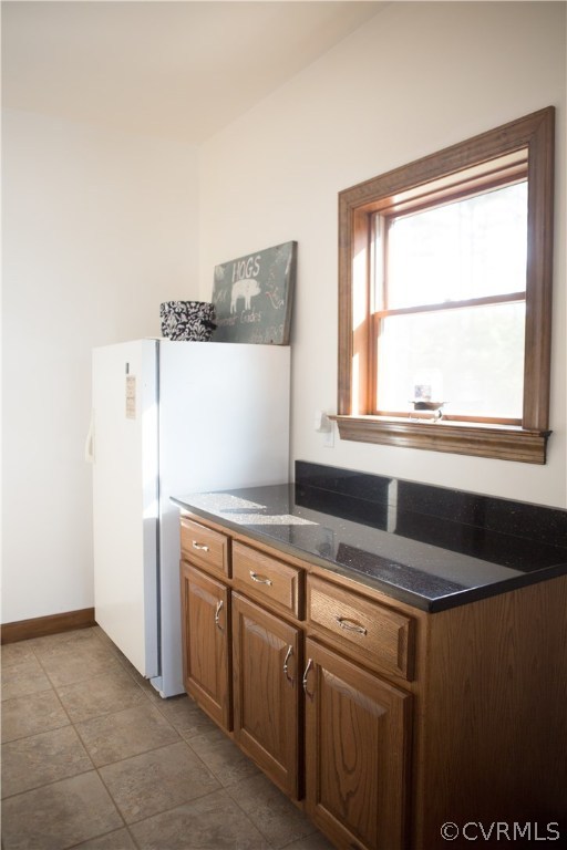 5425 Willow Hill Road Spring Grove, VA 23881 - Photo 11 of 20 Gallery Image 11