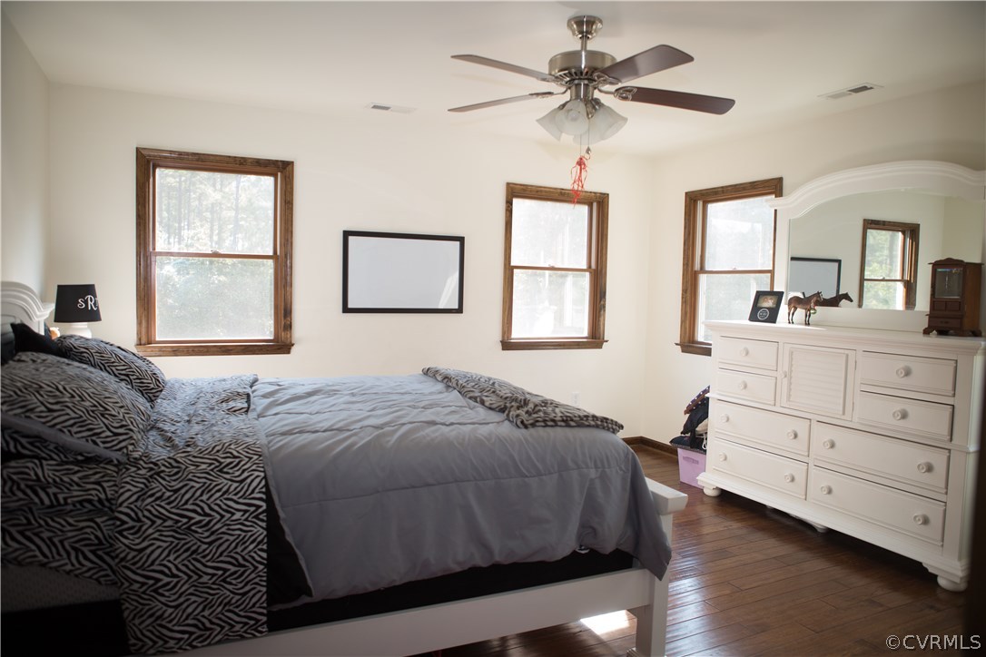 5425 Willow Hill Road Spring Grove, VA 23881 - Photo 15 of 20 Gallery Image 15