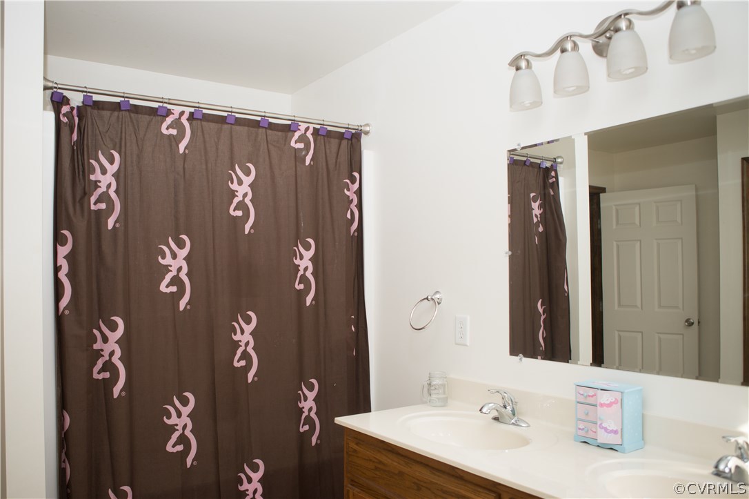 5425 Willow Hill Road Spring Grove, VA 23881 - Photo 18 of 20 Gallery Image 18