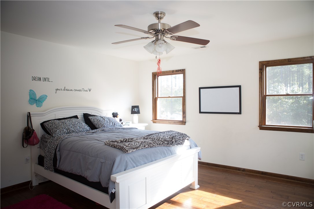 5425 Willow Hill Road Spring Grove, VA 23881 - Photo 19 of 20 Gallery Image 19