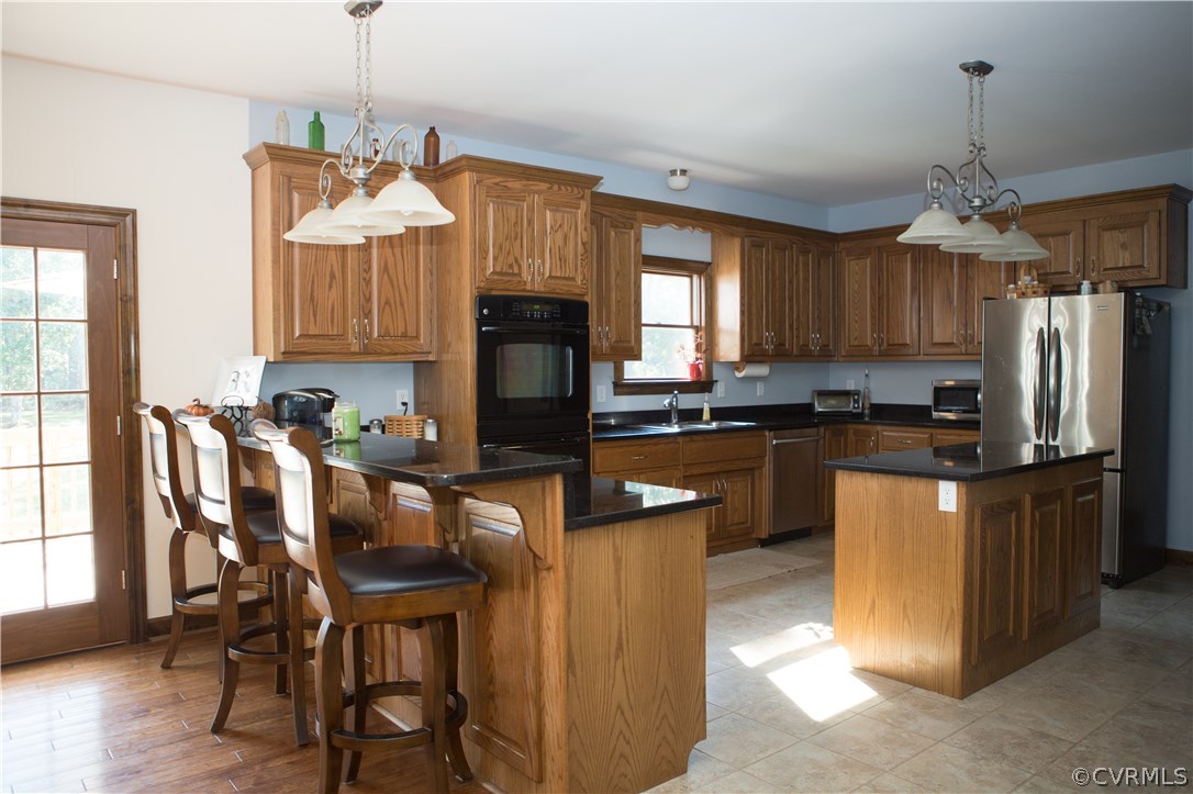 5425 Willow Hill Road Spring Grove, VA 23881 - Photo 3 of 20 Gallery Image 3
