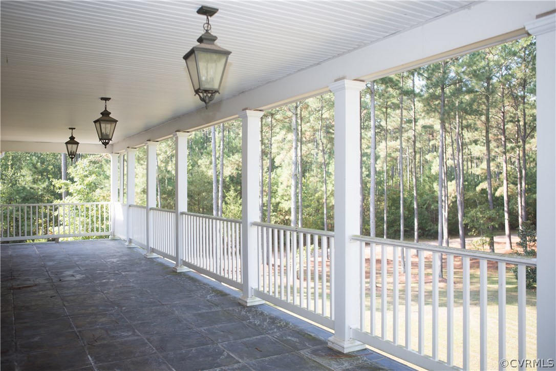 5425 Willow Hill Road Spring Grove, VA 23881 - Photo 7 of 20 Gallery Image 7