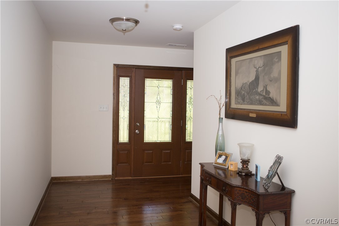 5425 Willow Hill Road Spring Grove, VA 23881 - Photo 9 of 20 Gallery Image 9