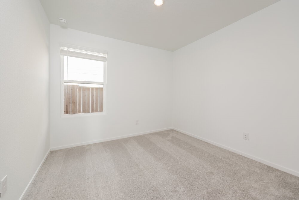 1535 Sunset Ridge Drive Conroe, TX 77306 - Photo 11 of 16