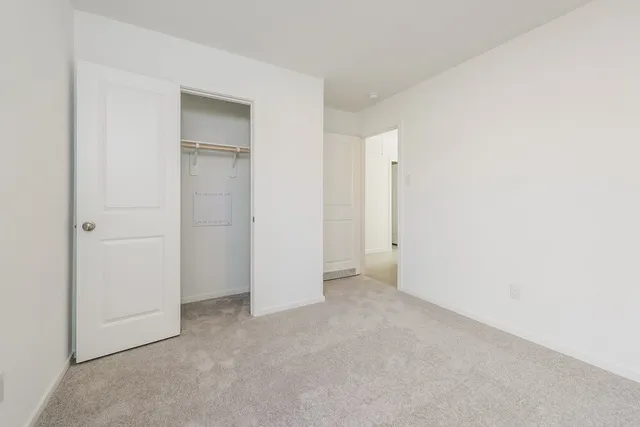 $1,830 | 1535 Sunset Ridge Drive, Conroe, TX 77306