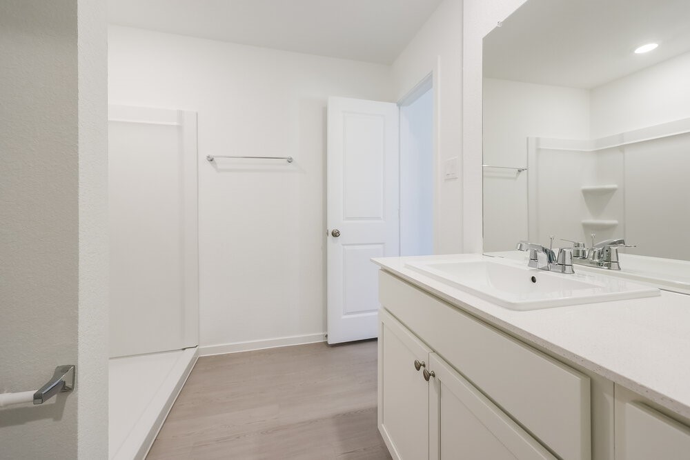 1535 Sunset Ridge Drive Conroe, TX 77306 - Photo 14 of 16