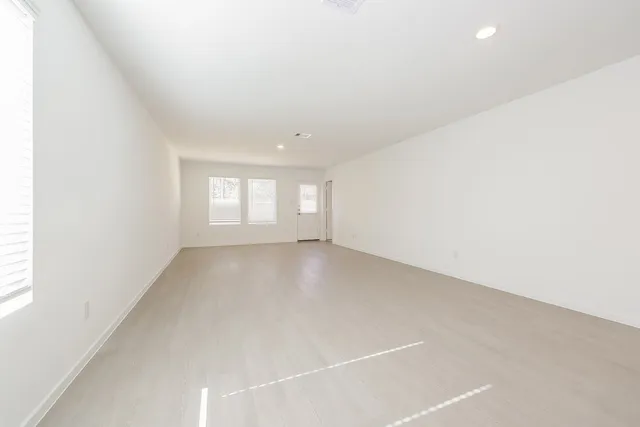 $1,830 | 1535 Sunset Ridge Drive, Conroe, TX 77306