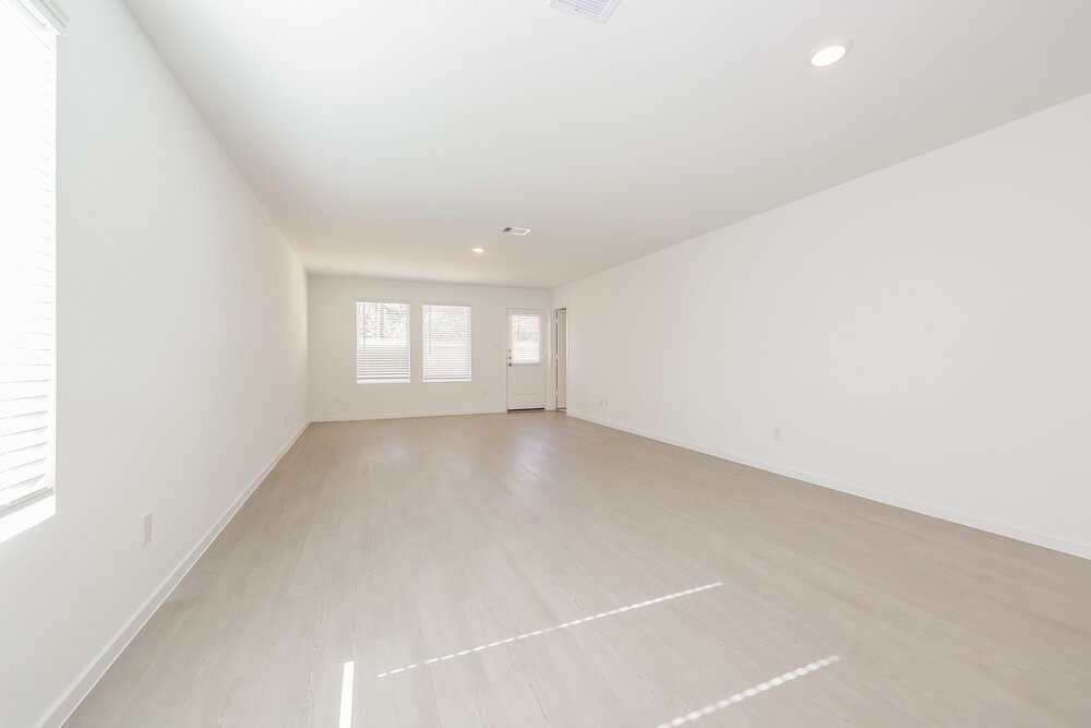 1535 Sunset Ridge Drive Conroe, TX 77306 - Photo 3 of 16