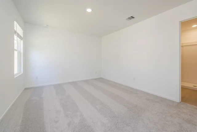 $1,830 | 1535 Sunset Ridge Drive, Conroe, TX 77306