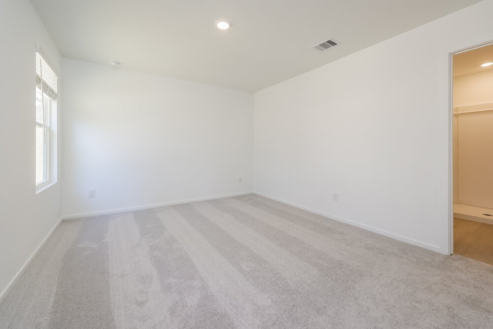 1535 Sunset Ridge Drive Conroe, TX 77306 - Photo 7 of 16