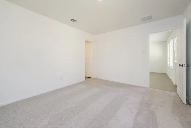 $1,830 | 1535 Sunset Ridge Drive, Conroe, TX 77306