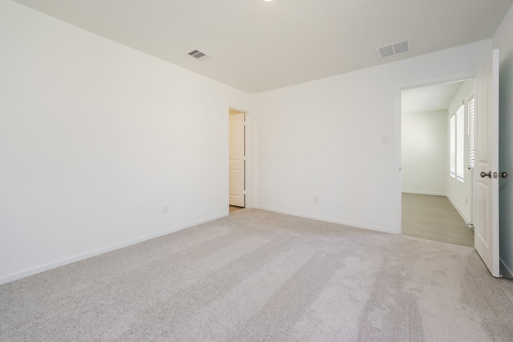 1535 Sunset Ridge Drive Conroe, TX 77306 - Photo 8 of 16