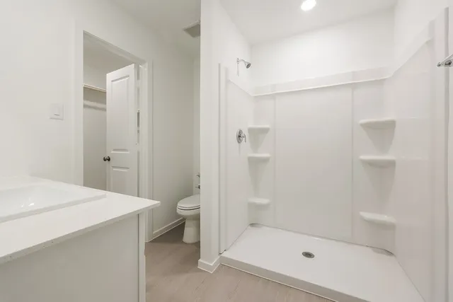 $1,830 | 1535 Sunset Ridge Drive, Conroe, TX 77306