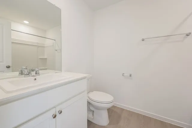 $1,830 | 1535 Sunset Ridge Drive, Conroe, TX 77306