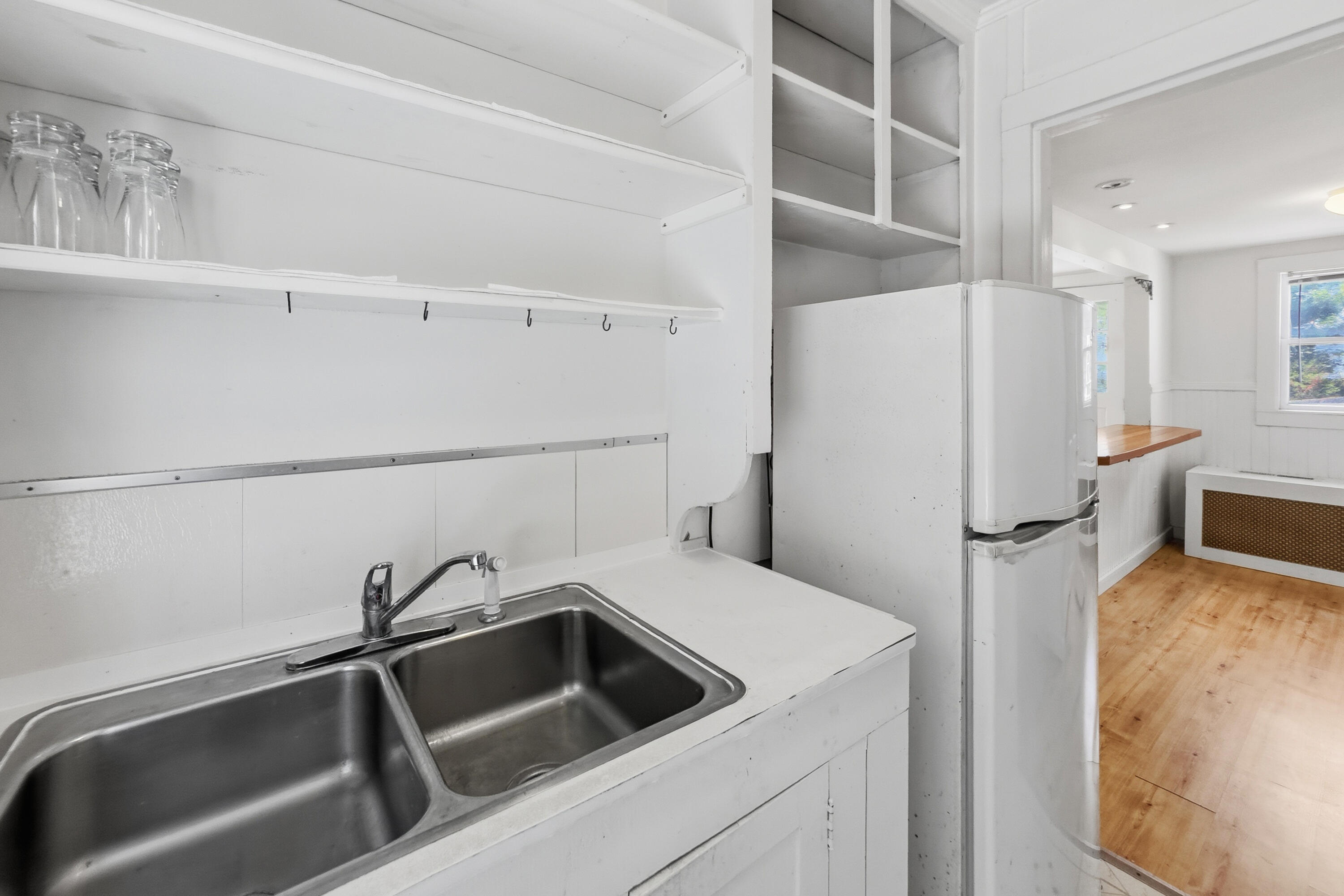 20 Chestnut Street Rockland, ME 04841 - Photo 45 of 52 41- 20 Chestnut Street - Rockland- JAC