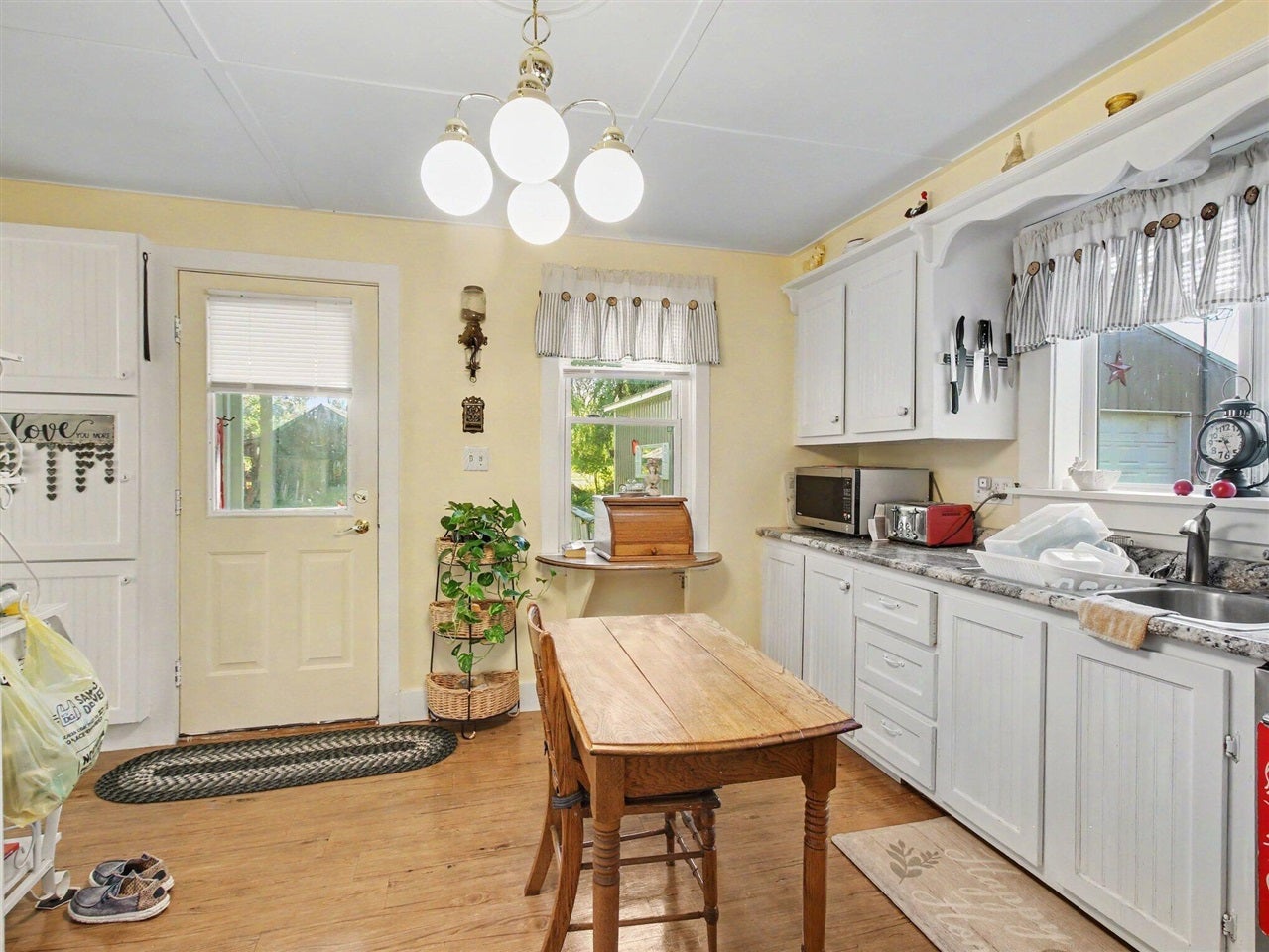 12222 Butler Road Cheboygan, MI 49721 - Photo 22 of 47 Gallery Image 22