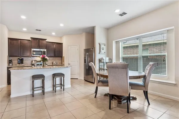 $2,020 | 495 Shale Circle, Buda, TX 78610