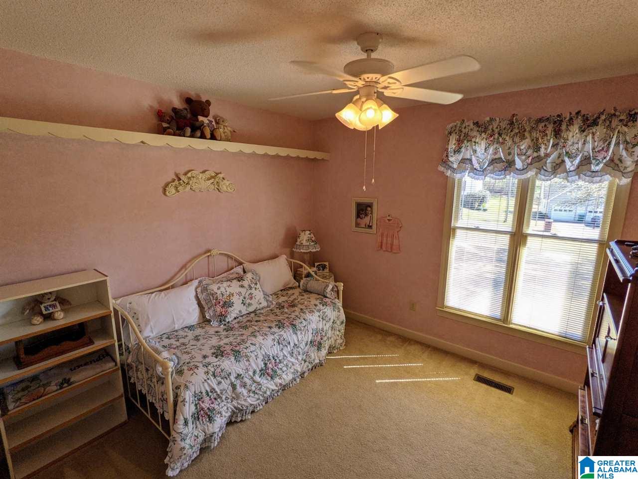 30 Greenbriar Lane Oneonta, AL 35121 - Photo 20 of 23