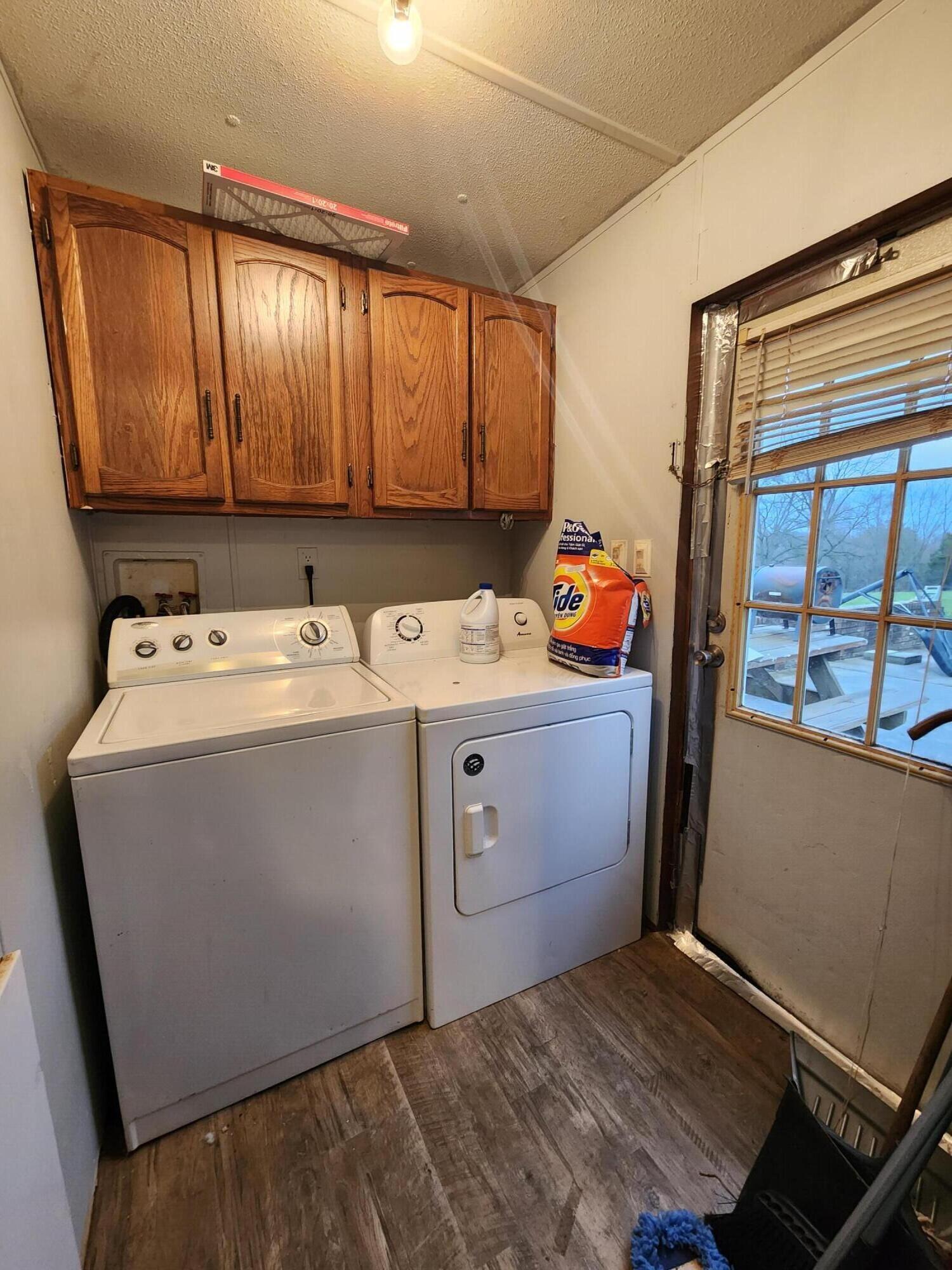 2103 Dreyfus Road Waco, KY 40385 - Photo 7 of 25 20230322_101827