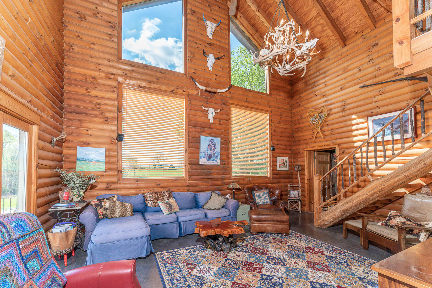 183 Connect Road Buchanan, VA 24066 - Photo 11 of 97 untitled-11