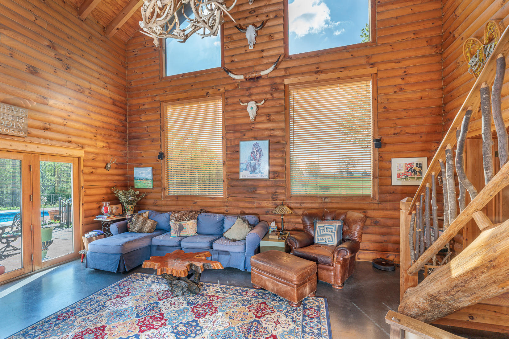 183 Connect Road Buchanan, VA 24066 - Photo 13 of 97 untitled-13