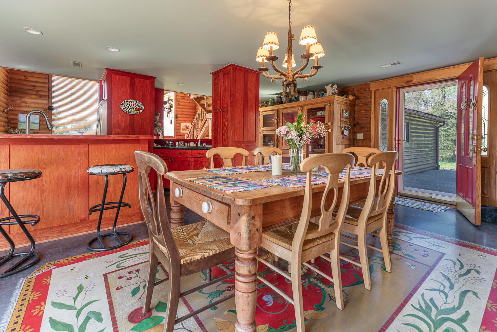 183 Connect Road Buchanan, VA 24066 - Photo 16 of 97 untitled-16