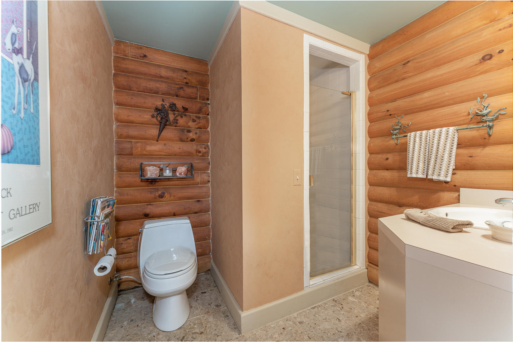 183 Connect Road Buchanan, VA 24066 - Photo 20 of 97 untitled-20
