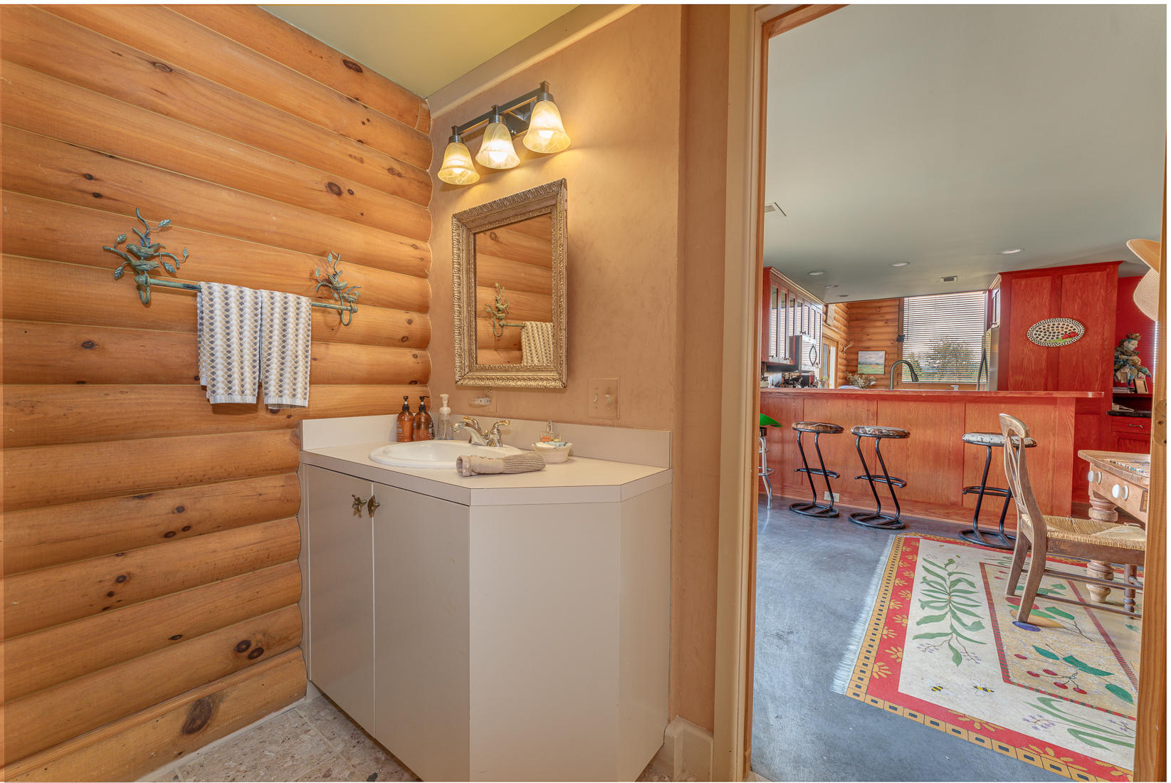183 Connect Road Buchanan, VA 24066 - Photo 21 of 97 untitled-21