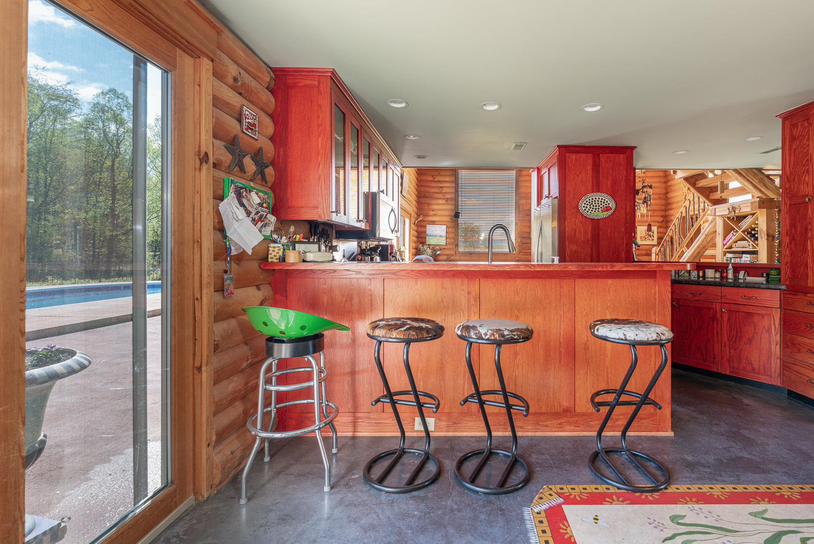 183 Connect Road Buchanan, VA 24066 - Photo 22 of 97 untitled-22