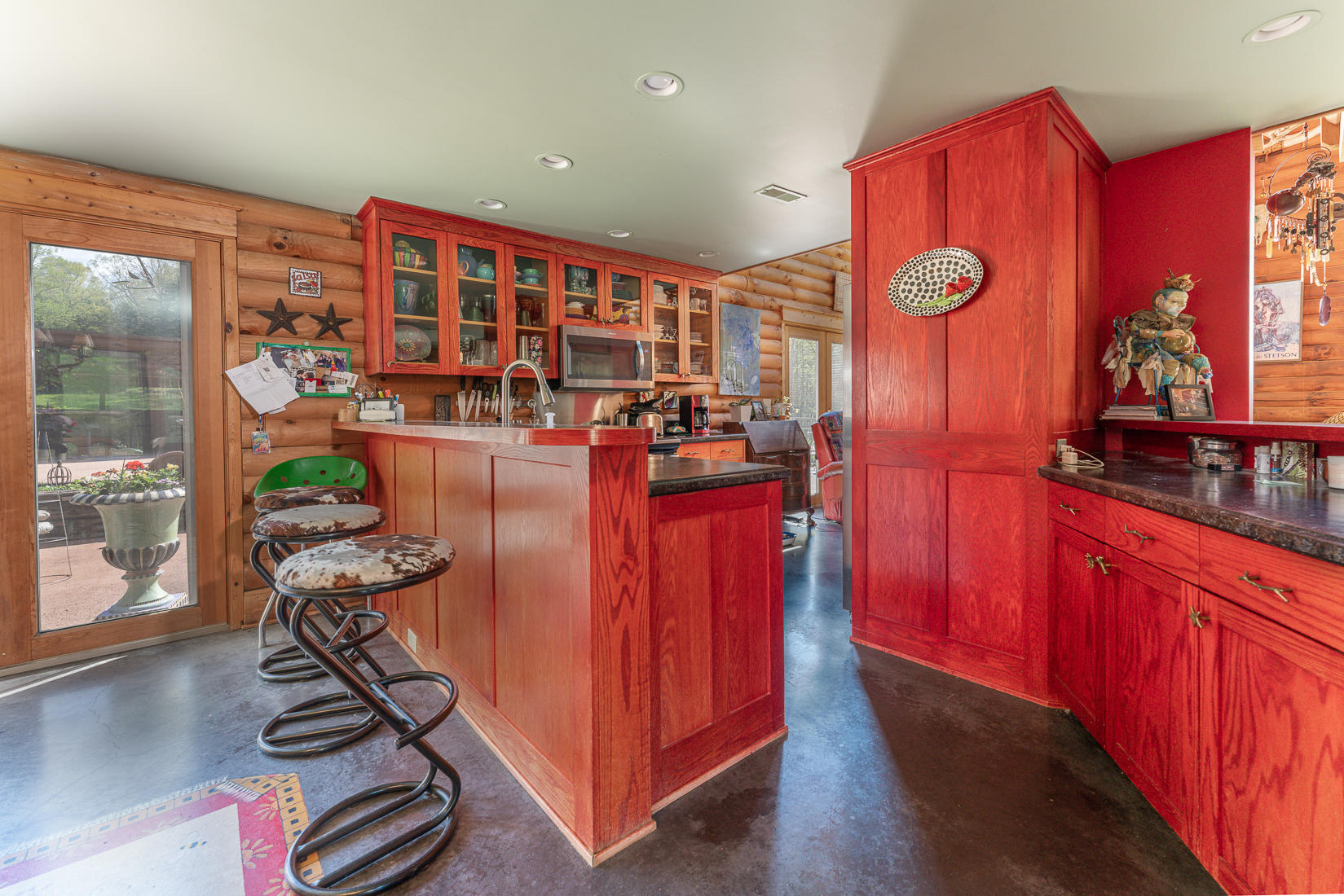 183 Connect Road Buchanan, VA 24066 - Photo 23 of 97 untitled-23