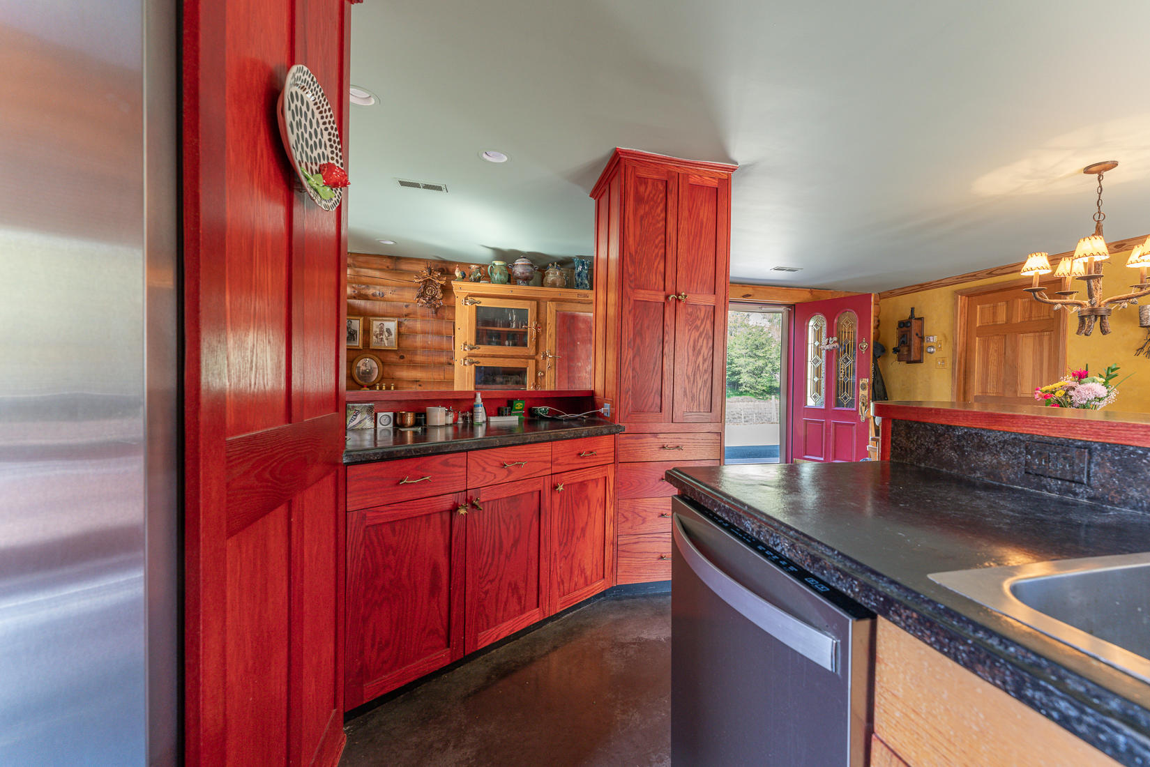 183 Connect Road Buchanan, VA 24066 - Photo 26 of 97 untitled-26