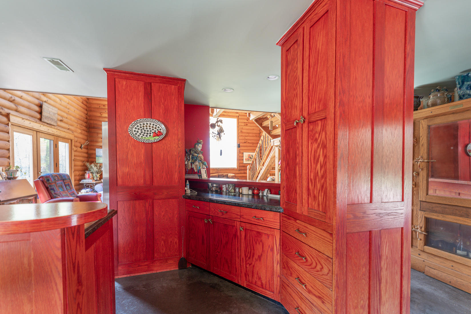 183 Connect Road Buchanan, VA 24066 - Photo 28 of 97 untitled-28