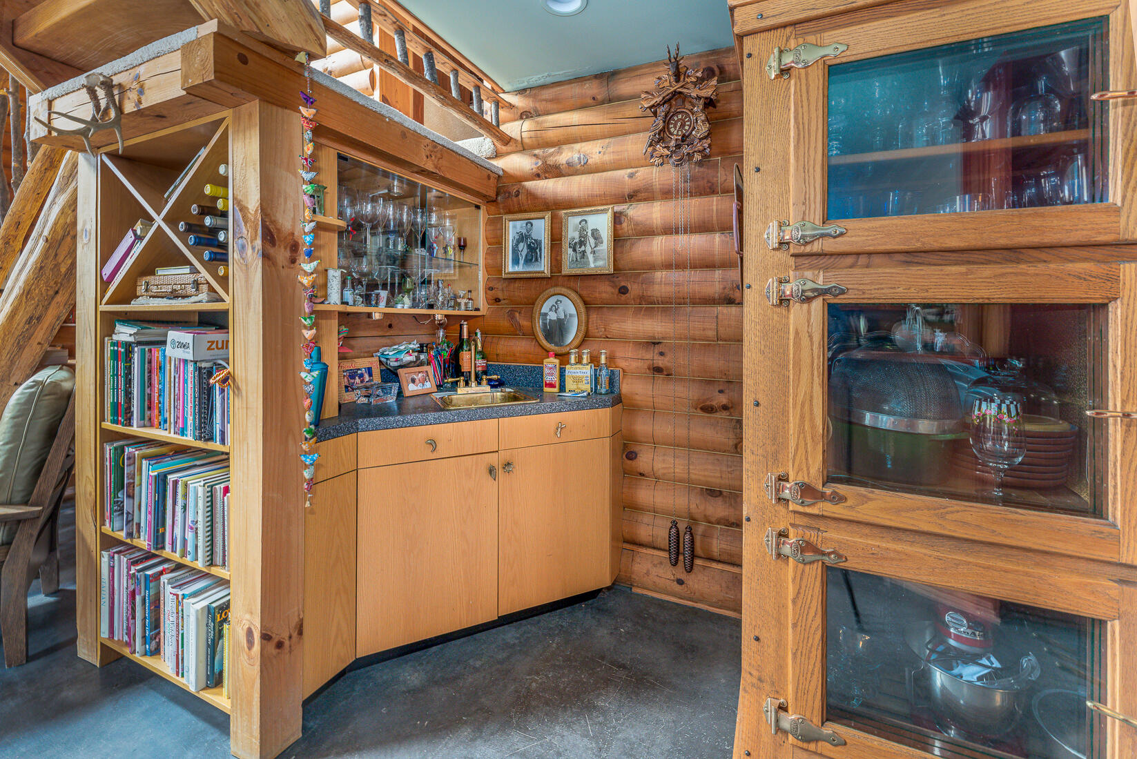 183 Connect Road Buchanan, VA 24066 - Photo 29 of 97 untitled-29