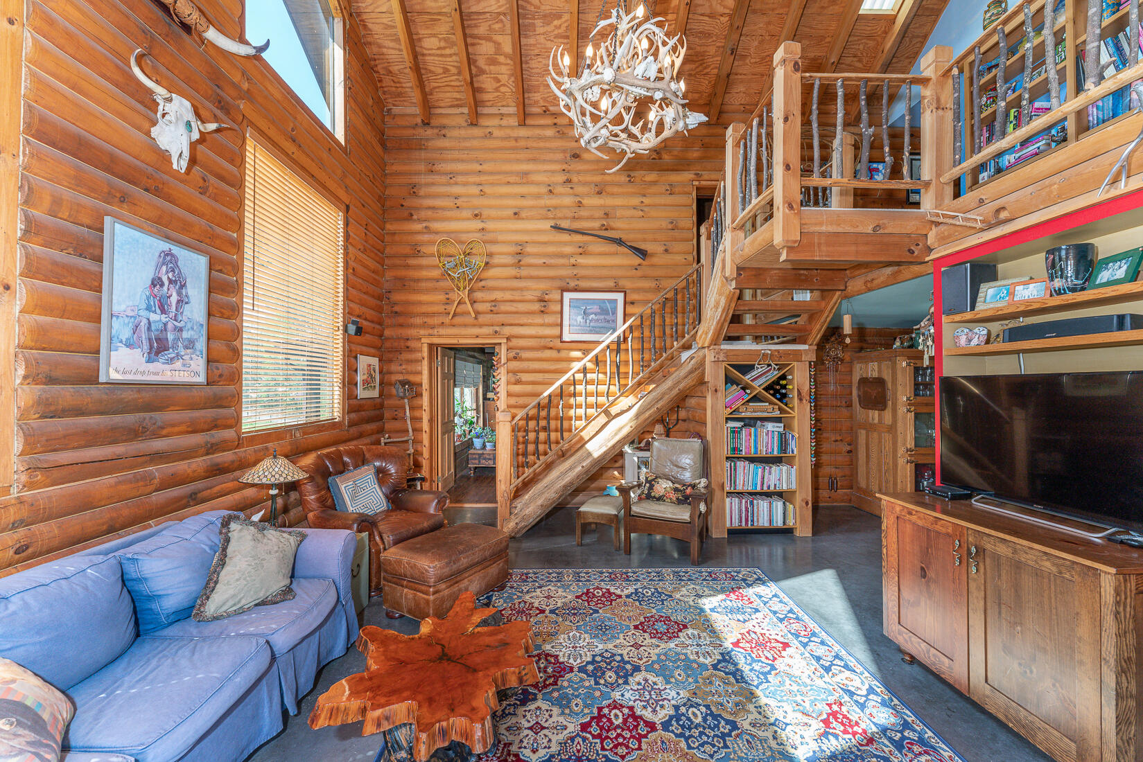 183 Connect Road Buchanan, VA 24066 - Photo 30 of 97 untitled-30