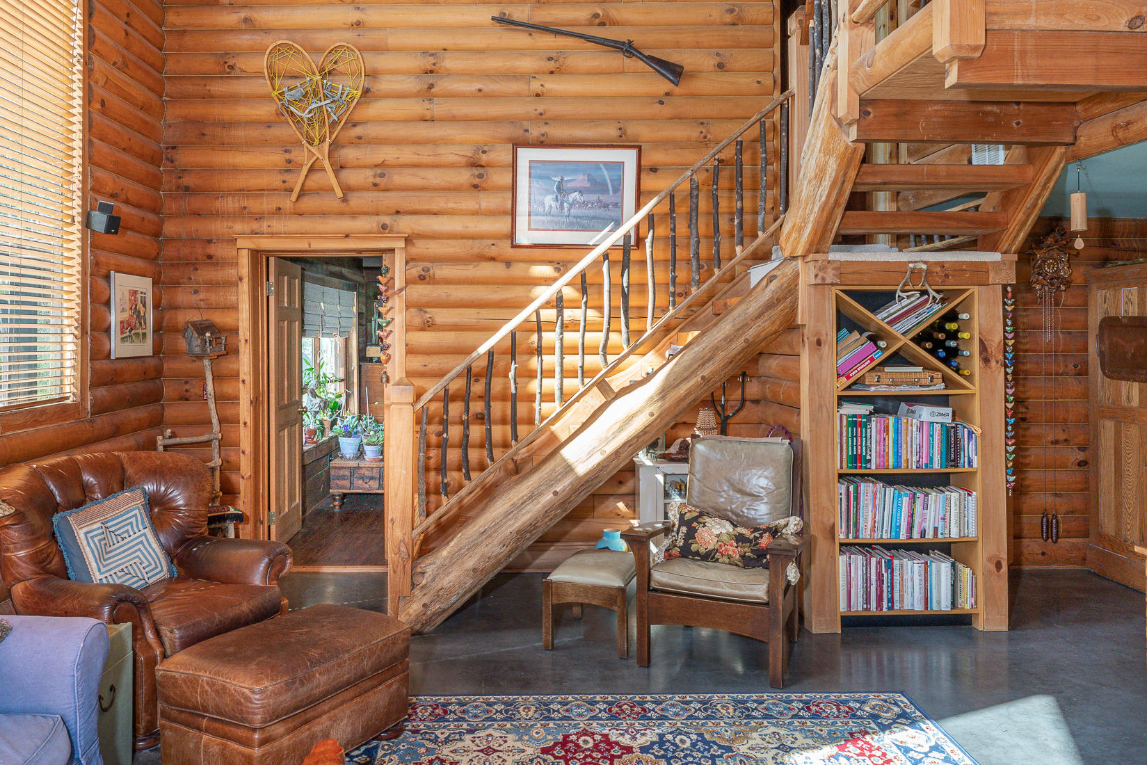183 Connect Road Buchanan, VA 24066 - Photo 31 of 97 untitled-31