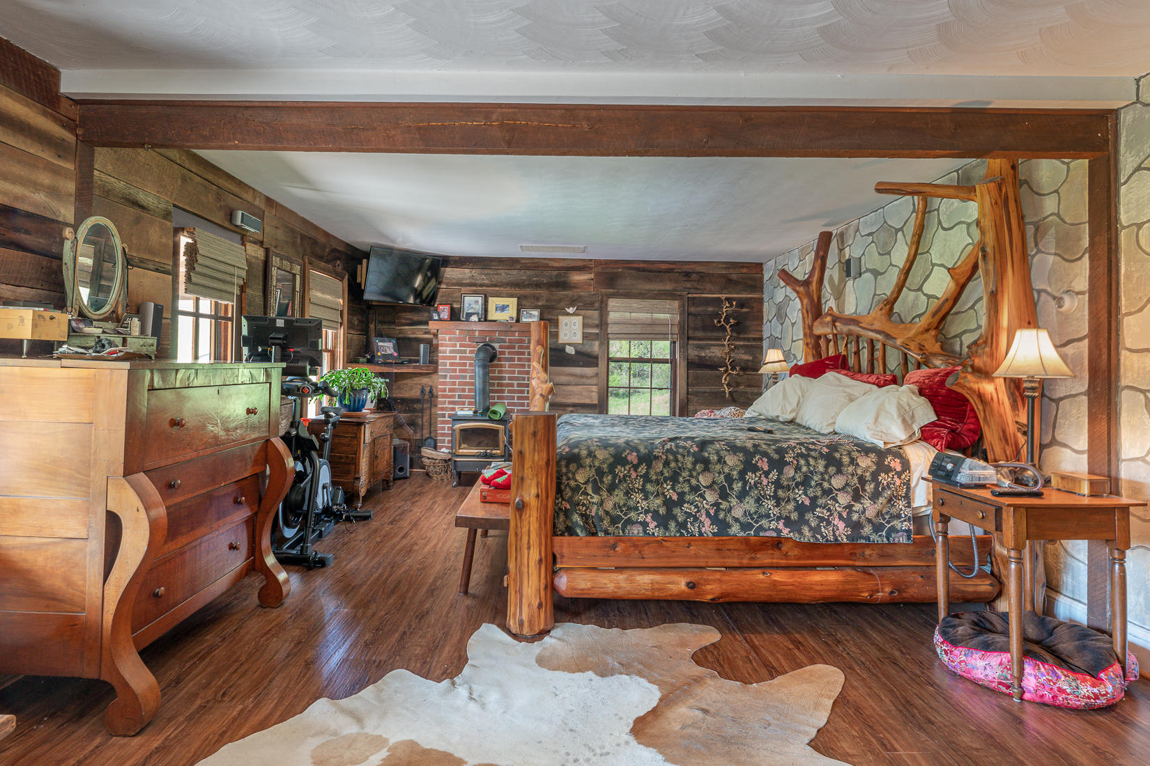 183 Connect Road Buchanan, VA 24066 - Photo 32 of 97 untitled-32