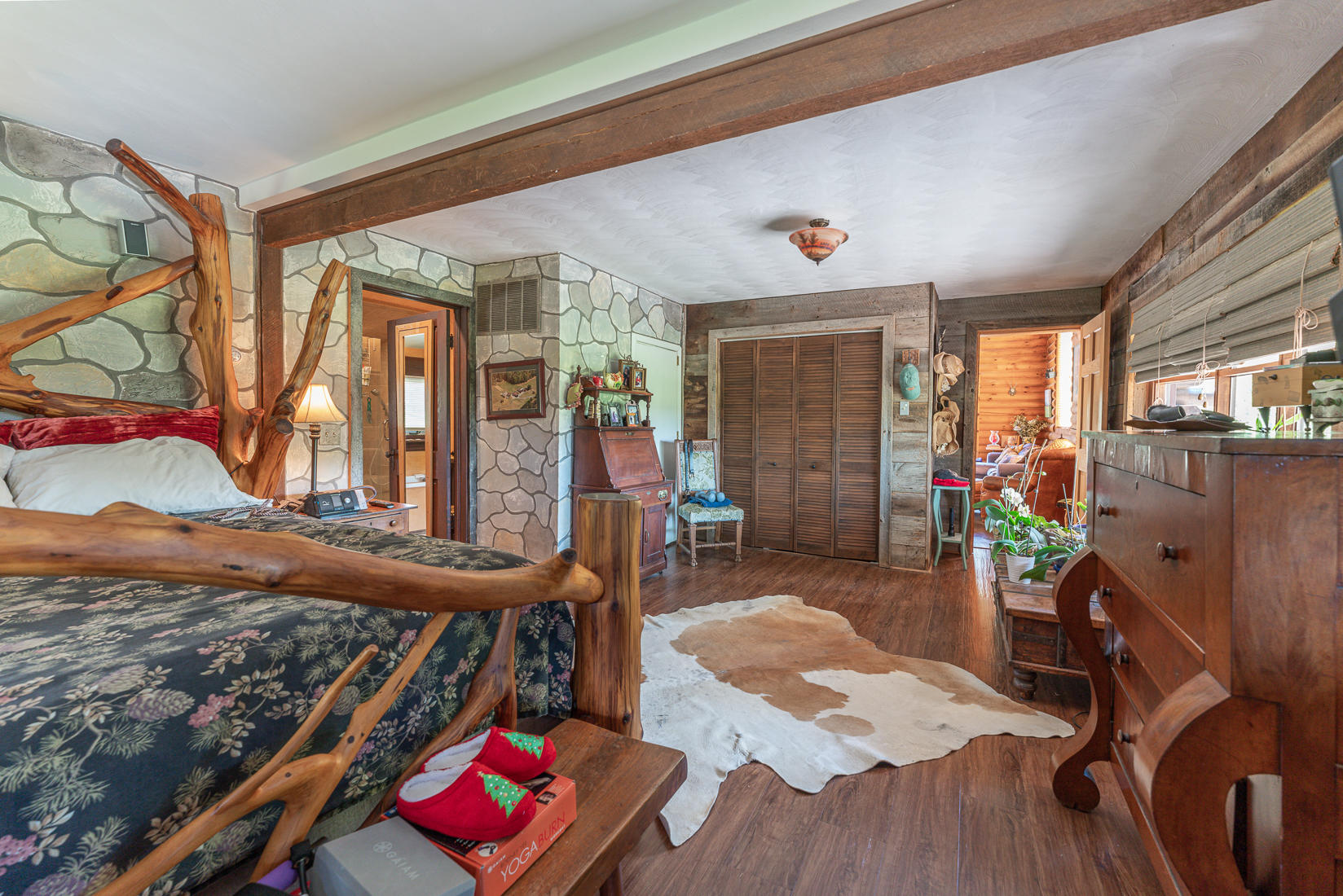 183 Connect Road Buchanan, VA 24066 - Photo 33 of 97 untitled-33