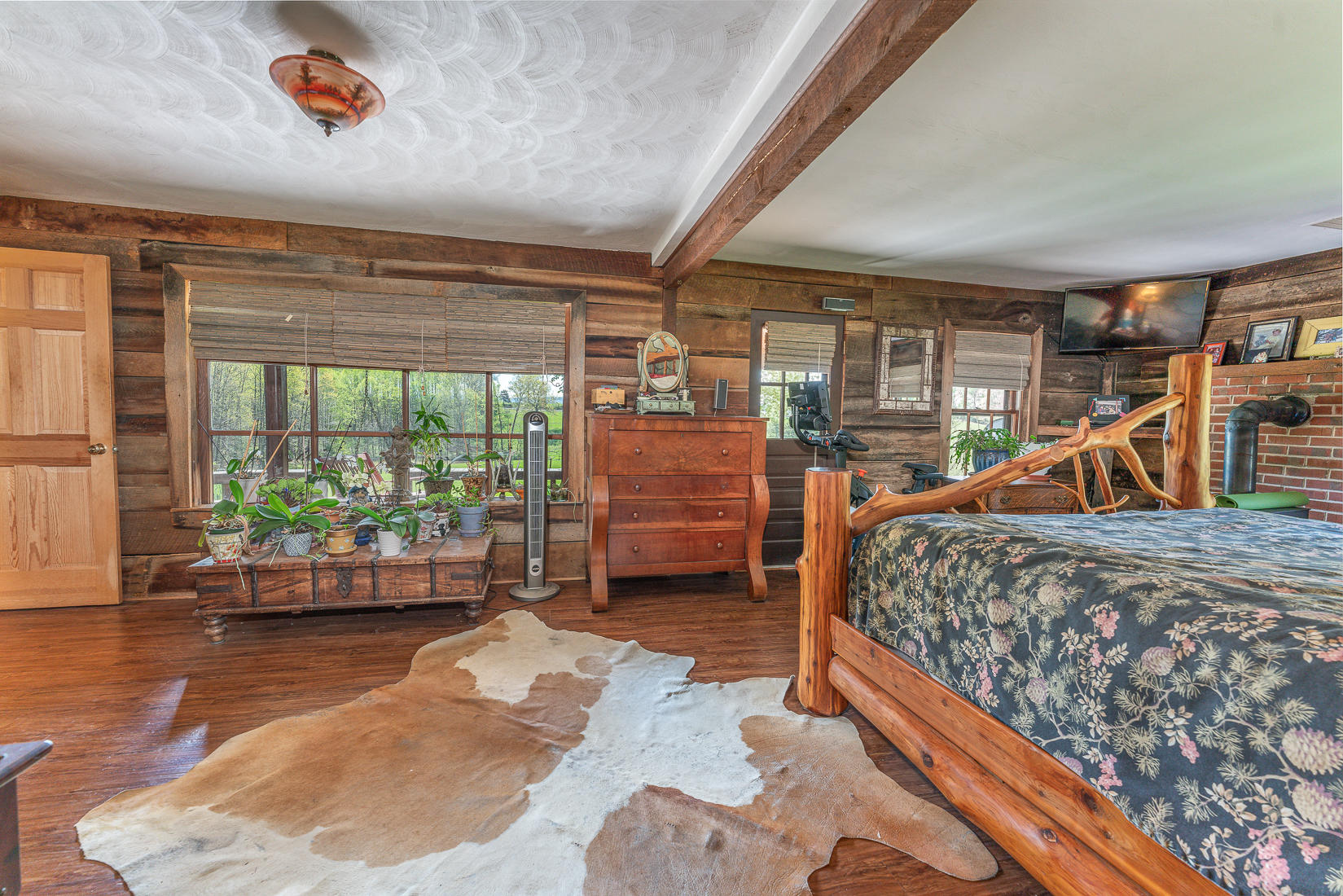 183 Connect Road Buchanan, VA 24066 - Photo 34 of 97 untitled-34