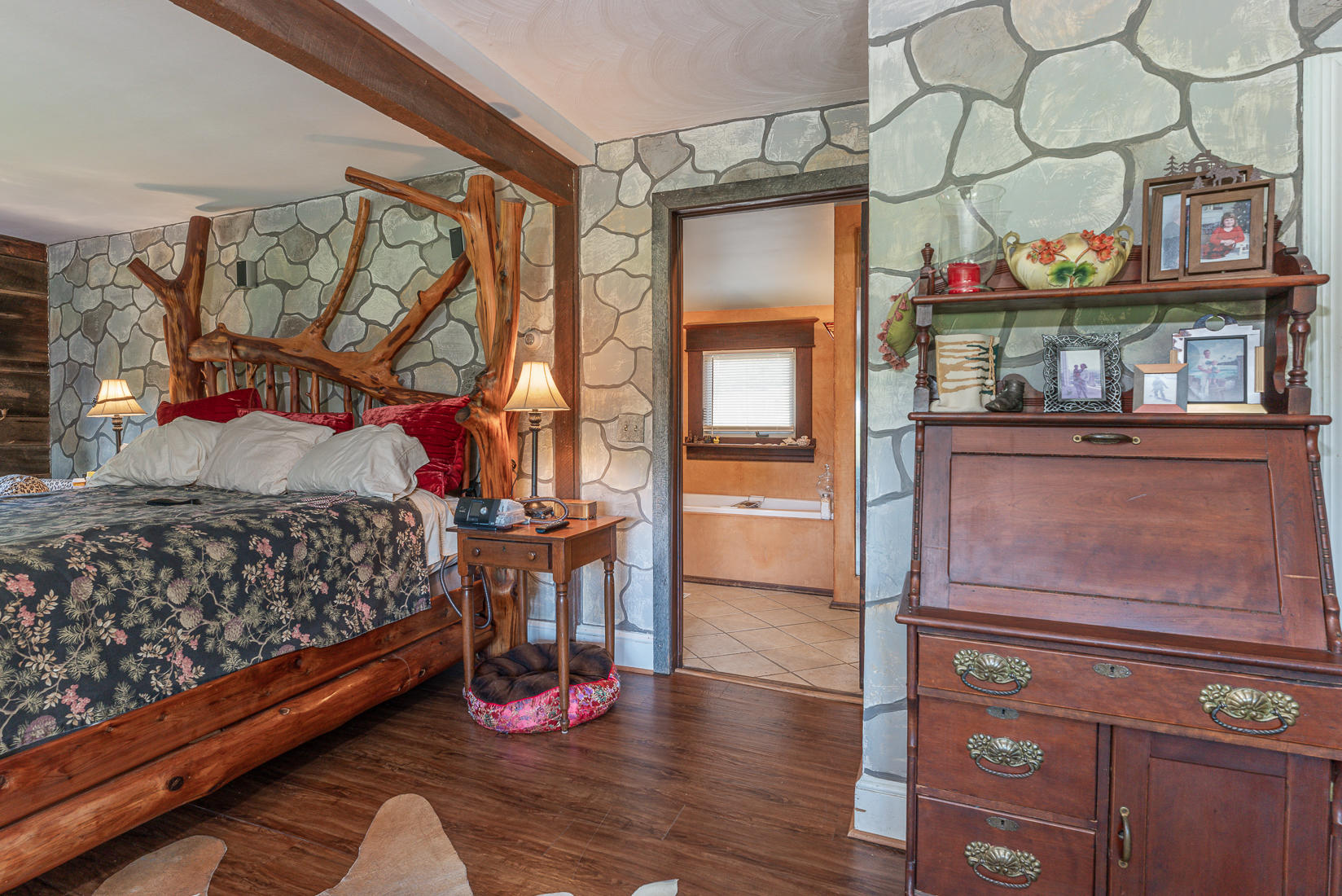 183 Connect Road Buchanan, VA 24066 - Photo 35 of 97 untitled-35