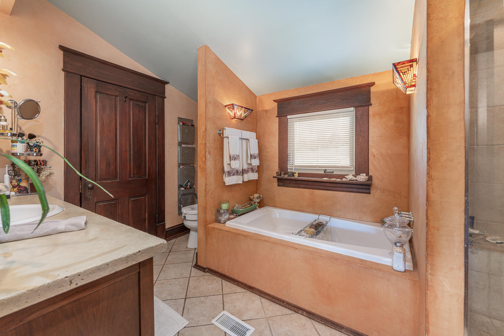 183 Connect Road Buchanan, VA 24066 - Photo 36 of 97 untitled-36