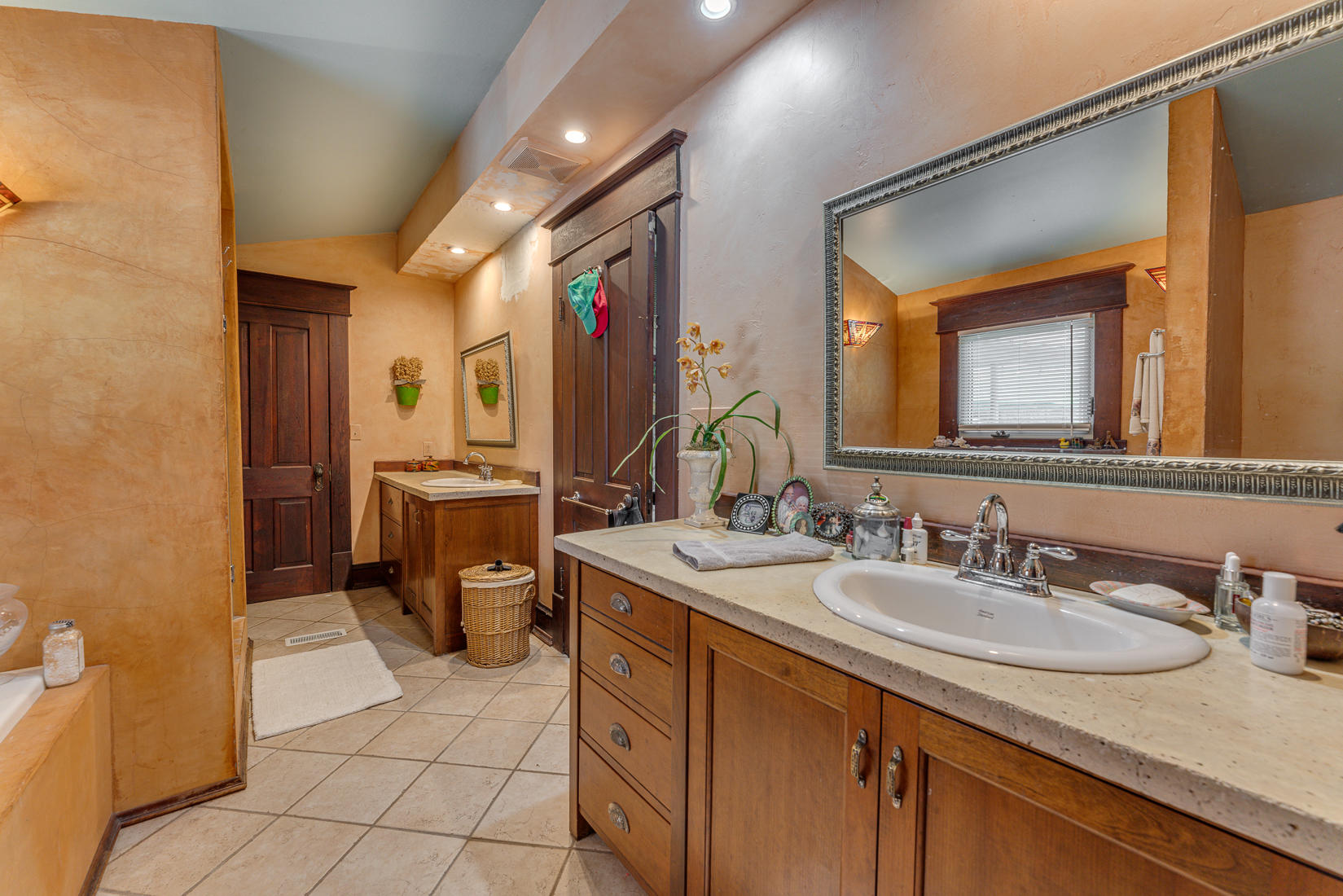 183 Connect Road Buchanan, VA 24066 - Photo 37 of 97 untitled-37