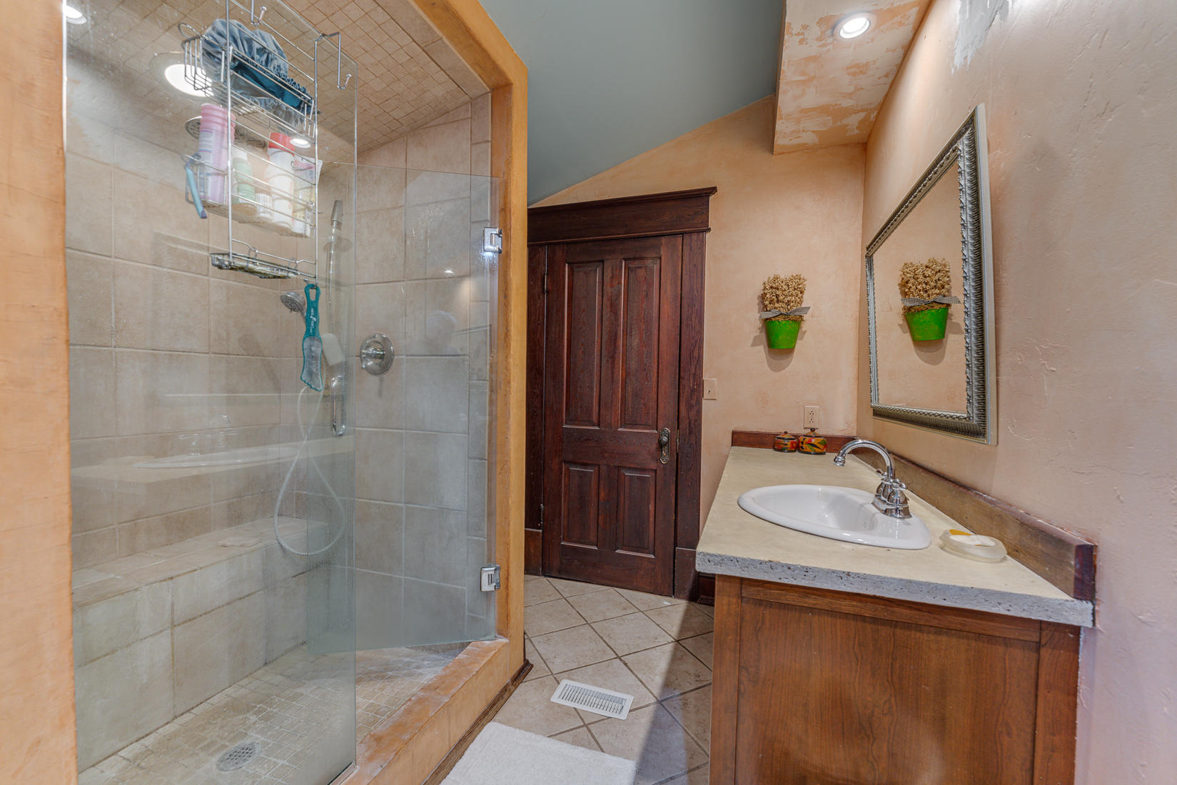 183 Connect Road Buchanan, VA 24066 - Photo 38 of 97 untitled-38