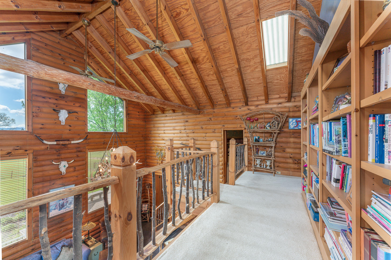 183 Connect Road Buchanan, VA 24066 - Photo 42 of 97 untitled-42