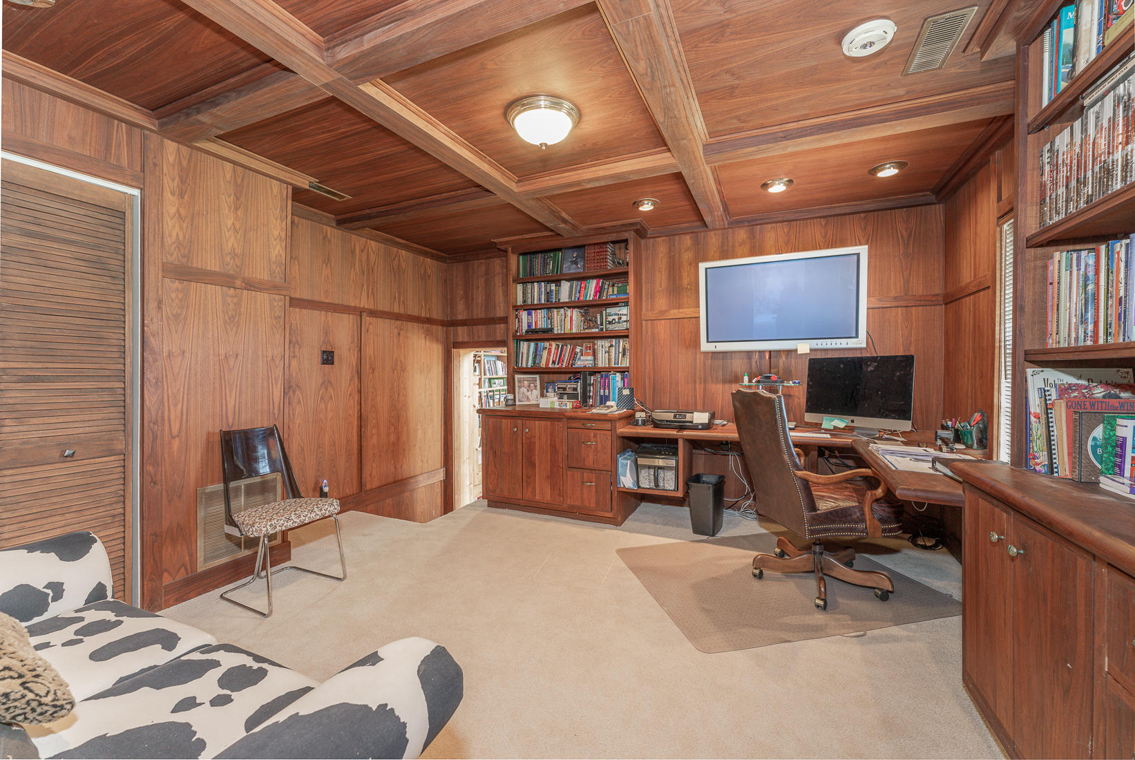 183 Connect Road Buchanan, VA 24066 - Photo 43 of 97 untitled-43