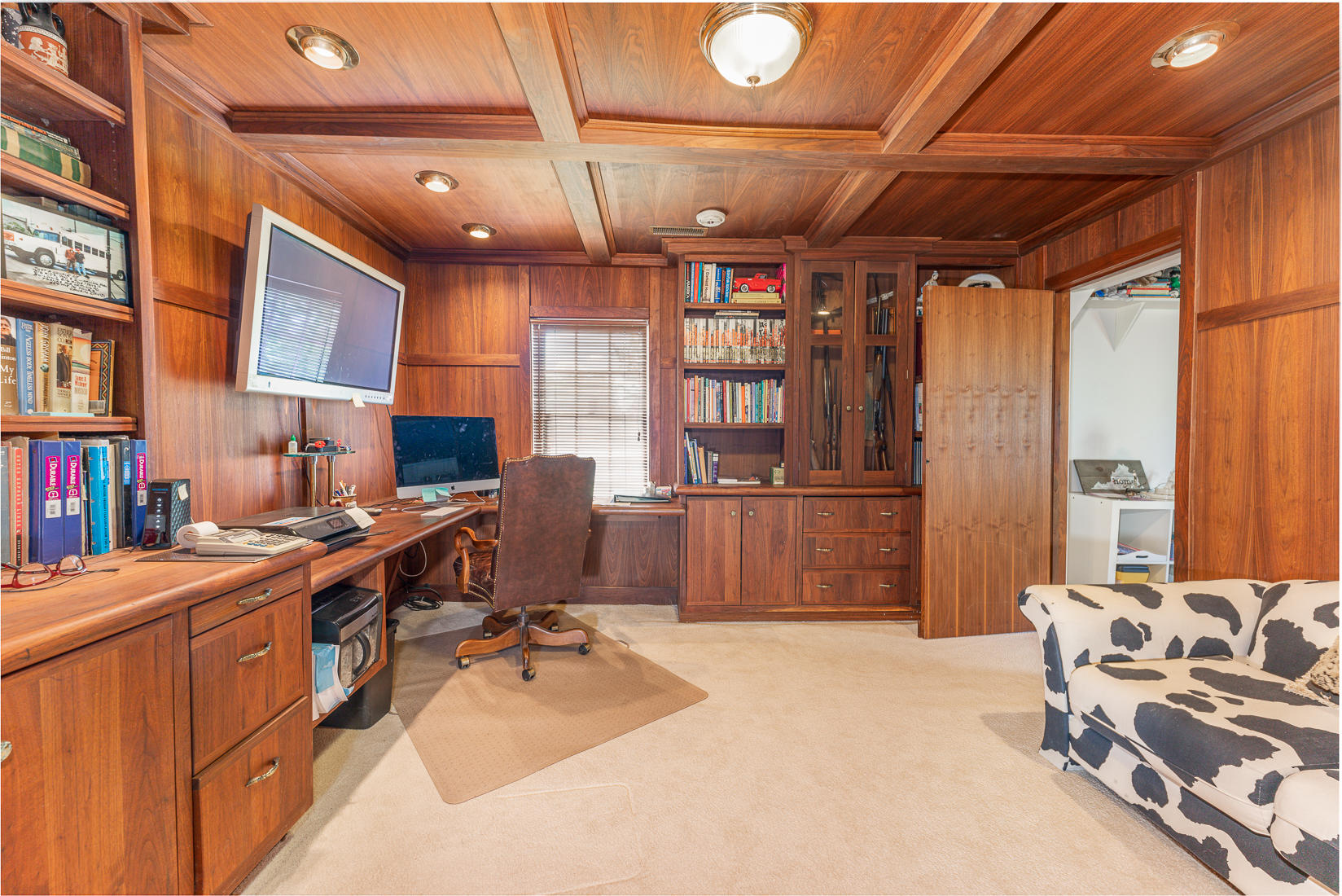 183 Connect Road Buchanan, VA 24066 - Photo 44 of 97 untitled-44