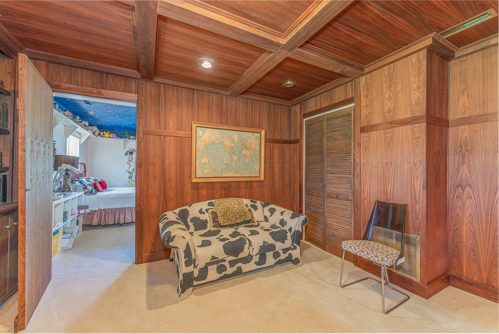 183 Connect Road Buchanan, VA 24066 - Photo 45 of 97 untitled-45