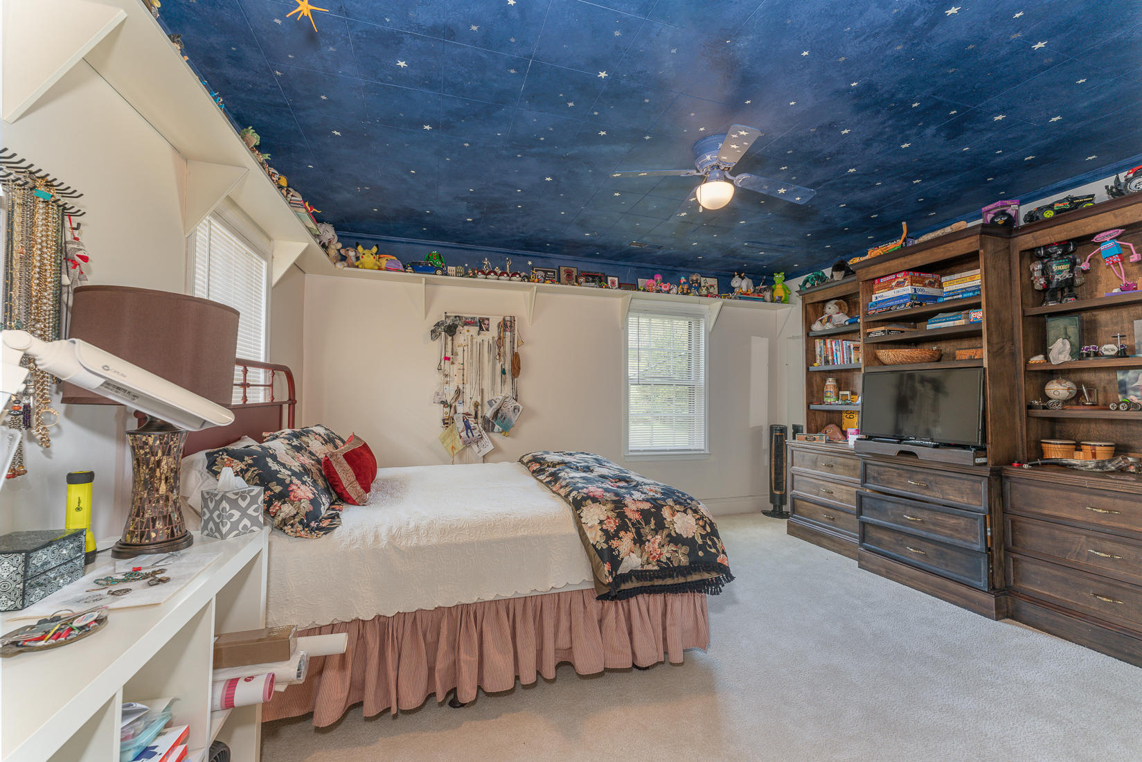 183 Connect Road Buchanan, VA 24066 - Photo 46 of 97 untitled-46