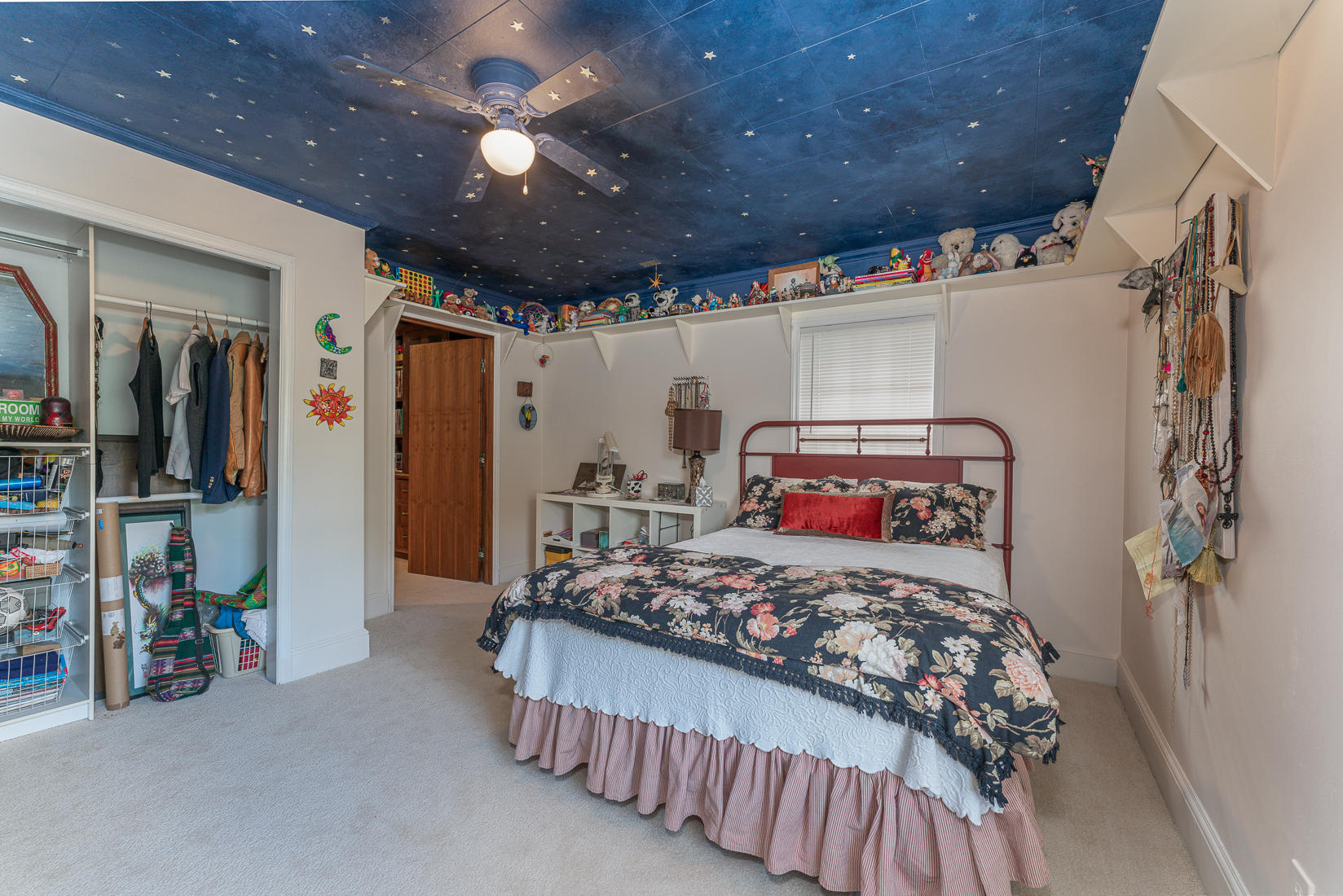 183 Connect Road Buchanan, VA 24066 - Photo 47 of 97 untitled-47