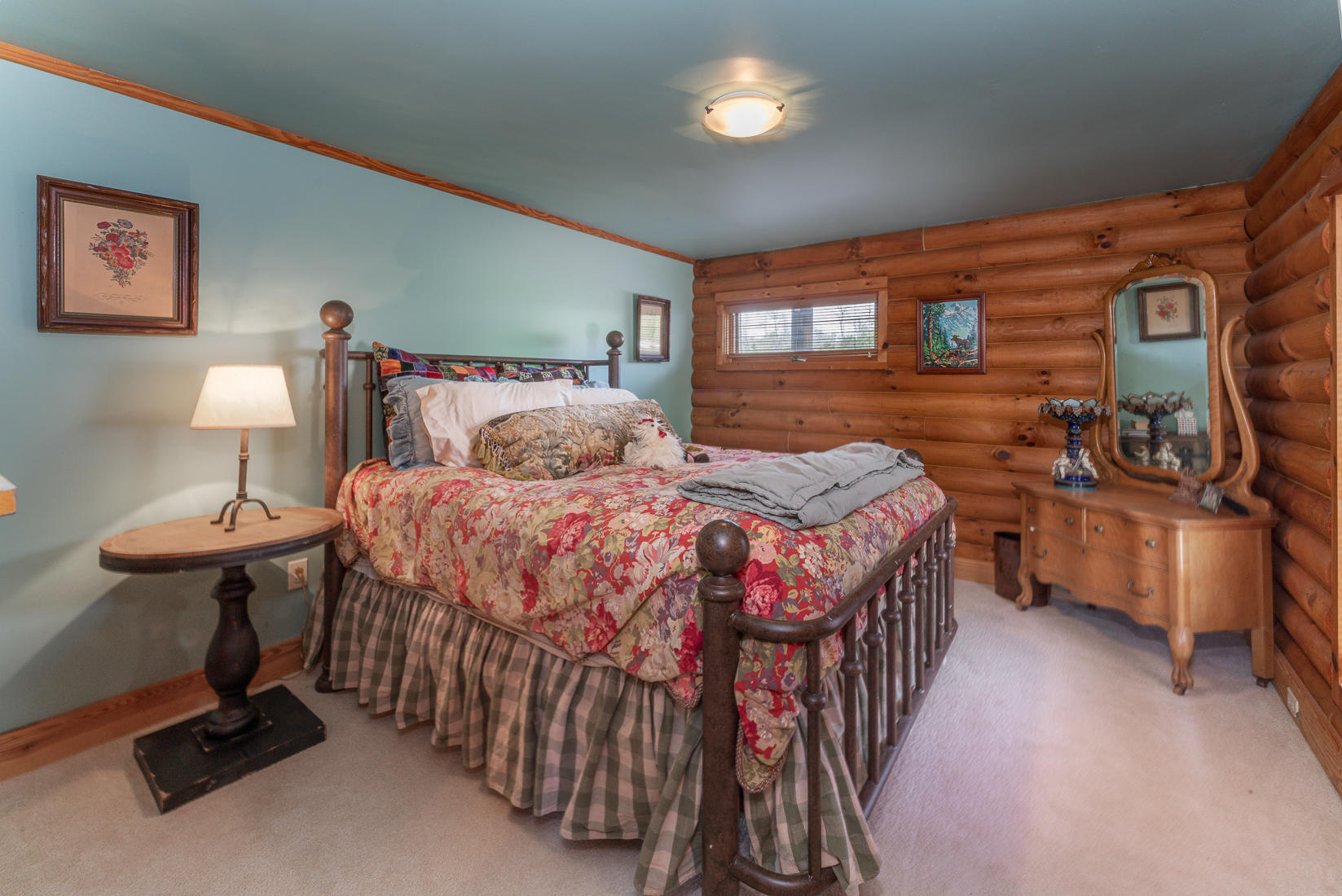 183 Connect Road Buchanan, VA 24066 - Photo 48 of 97 untitled-48