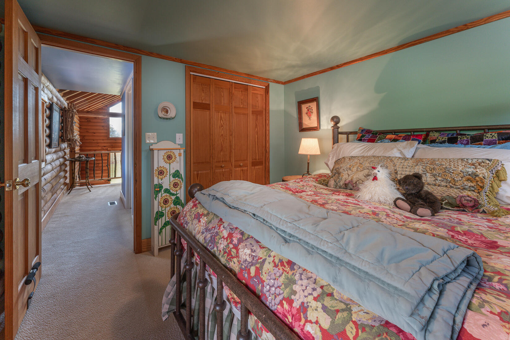 183 Connect Road Buchanan, VA 24066 - Photo 49 of 97 untitled-49